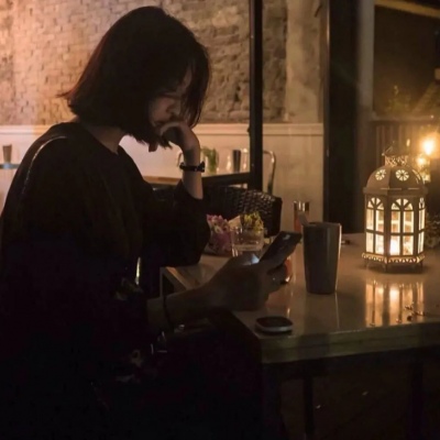 濠江FurryQQ群介绍